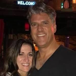 Meet your Posher, Diane buccilla